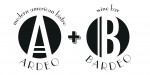 ArdeoBardeo