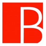BeaconBarGrill