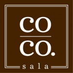 Coco-Sala