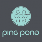 PingPong