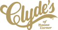 clydestysons