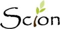 scion